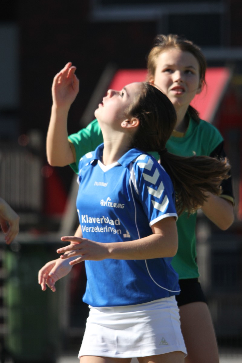 tilburg_280913 223.jpg